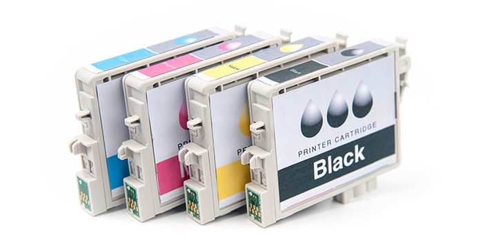 Cartridges